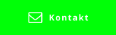 Kontakt 