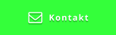 Kontakt 